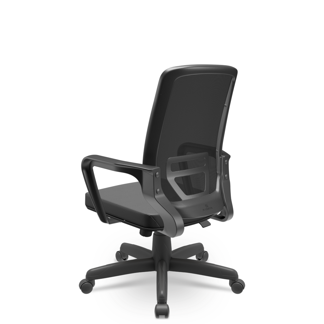 Cadeira Adrix Presidente